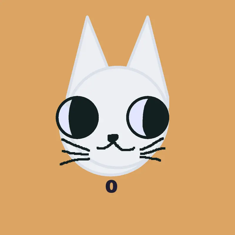 Game by @catslolmow
