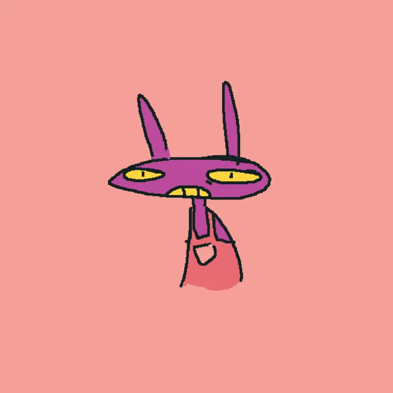 Game by @wizardcookiefan