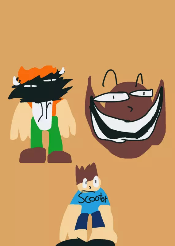 Game by @cjsonict