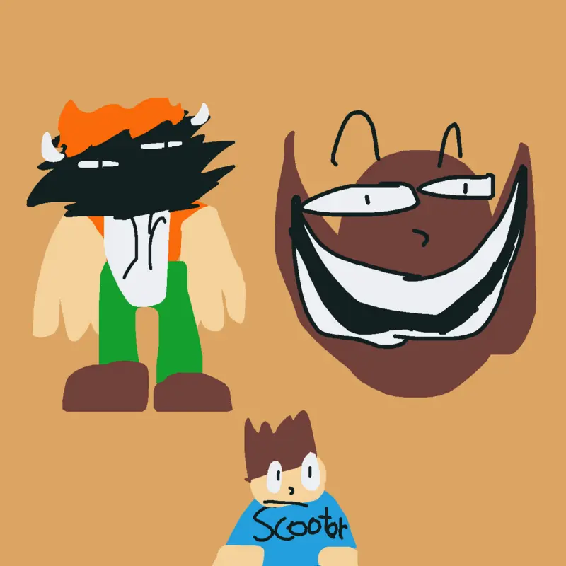Game by @cjsonict