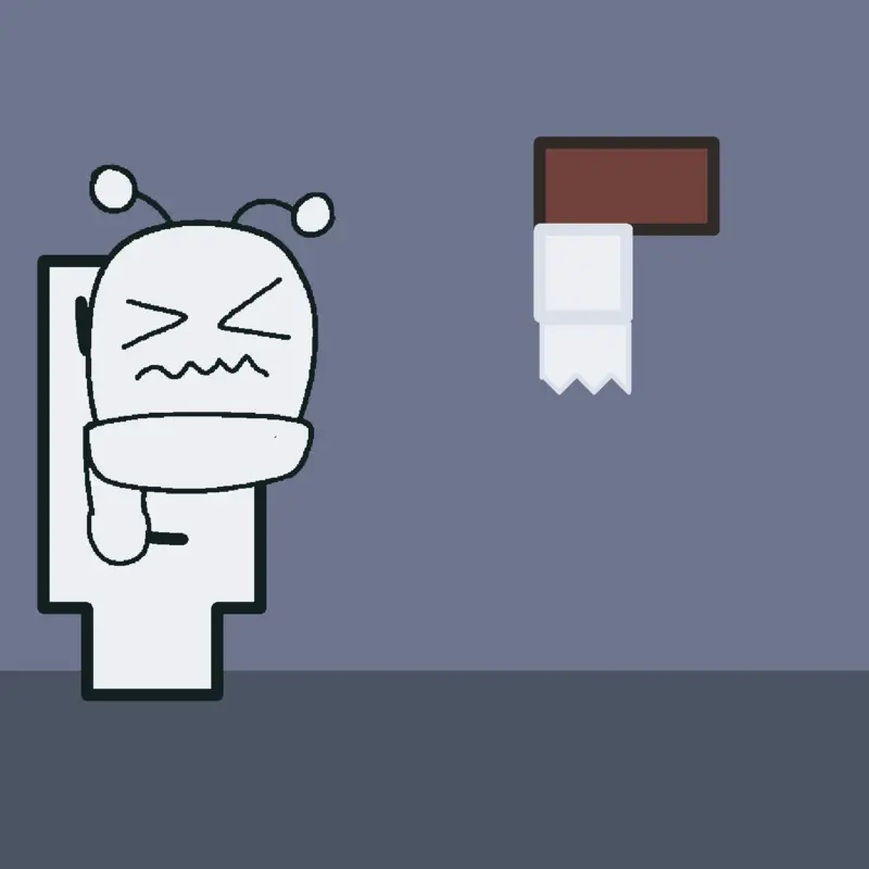 Game by @Cartoon_Cat_Official