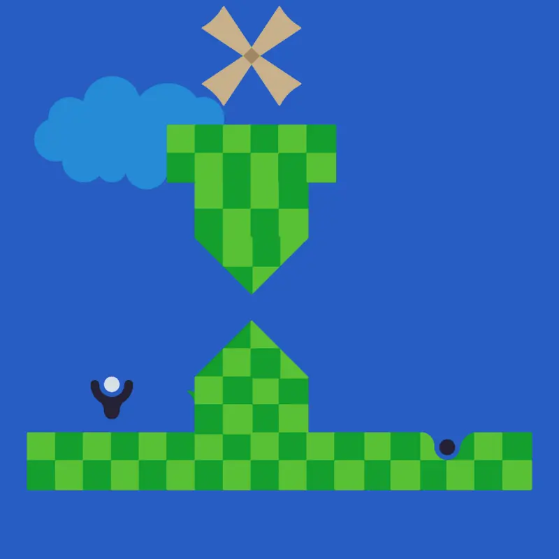 Game by @AmongUs_Ski