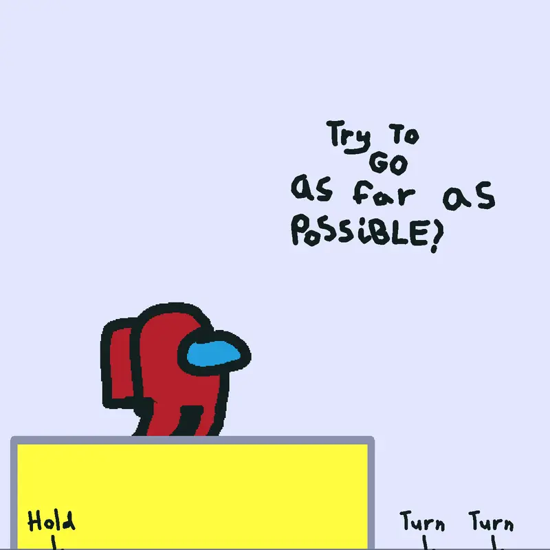 Game by @goodgames7775