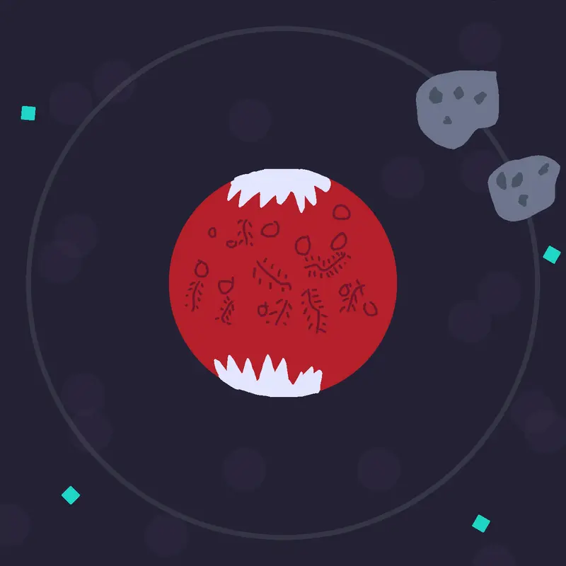 Game by @Khalifa_and_Russia_dev