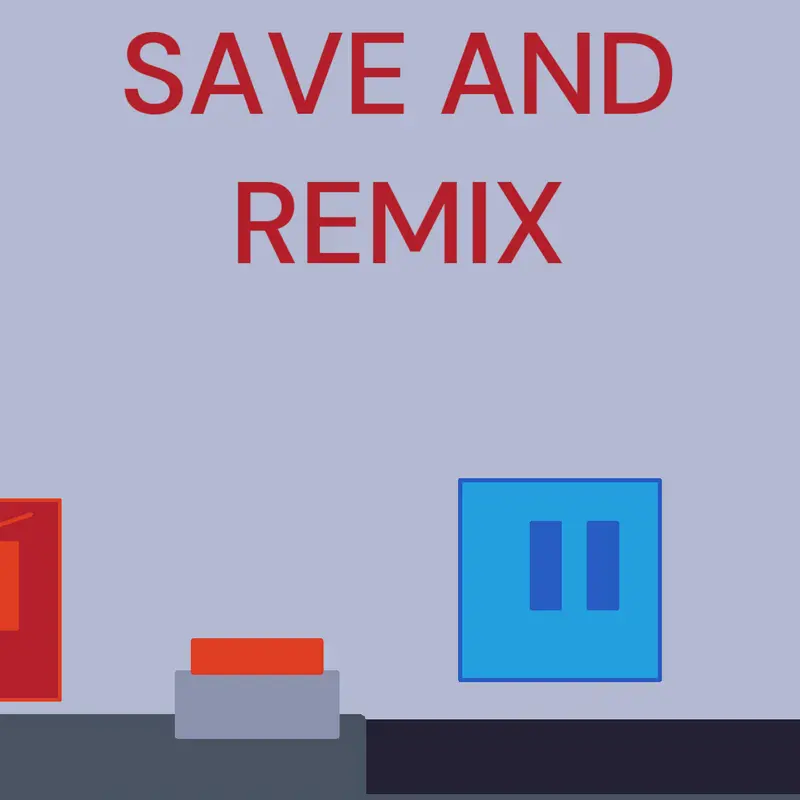Game by @Just_noob