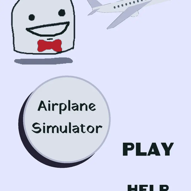 Game by @Alunder