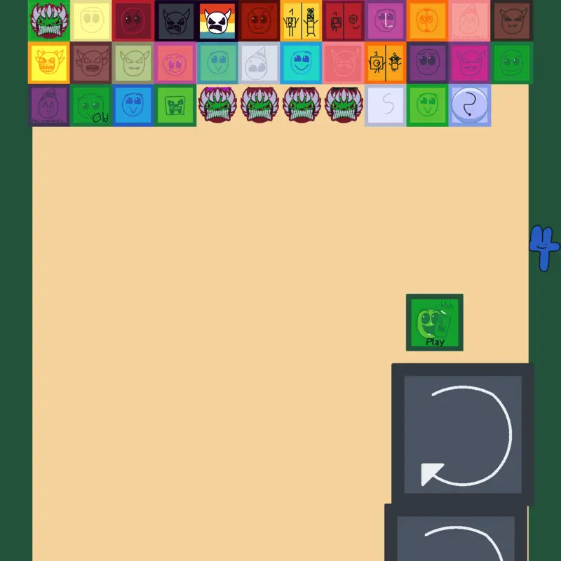 Game by @Muhamma_d