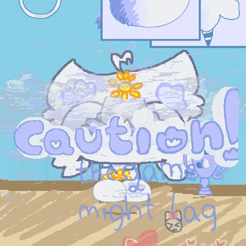 Game by @Miki_Milki_Pinku