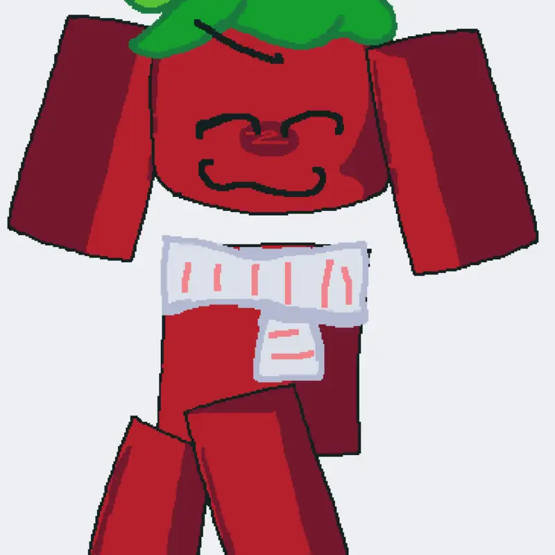 Game by @Sproutyz
