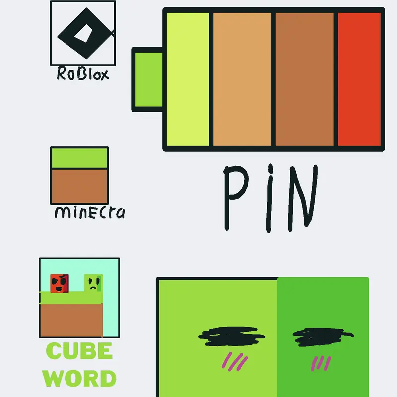Game by @entoto
