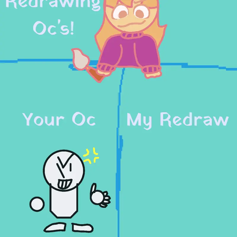 Game by @Whitey848