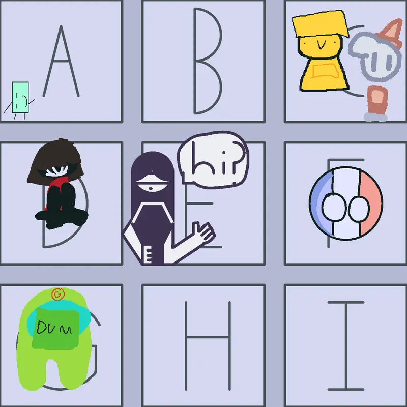 Game by @l-eliana_official-l