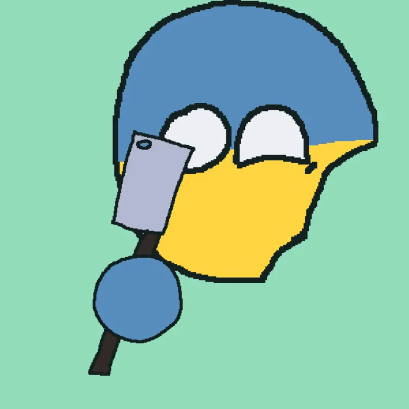 Game by @AA_133-AUTTP