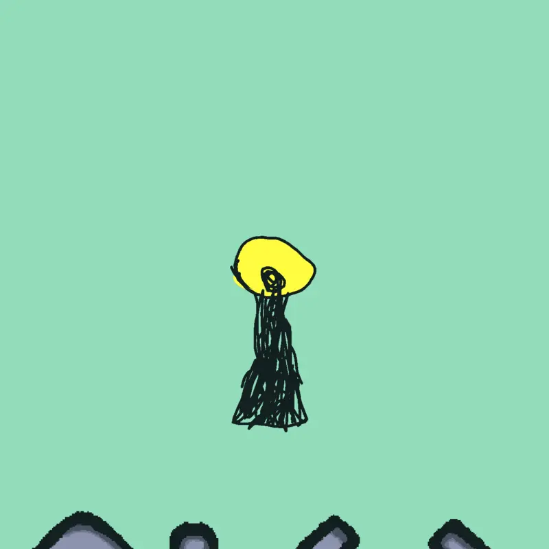 Game by @loctopos