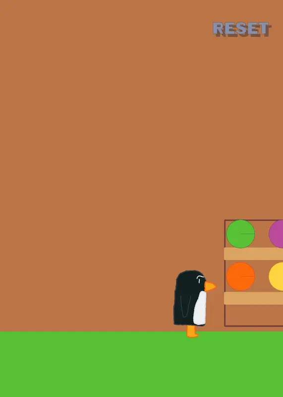 Game by @iii_arthur