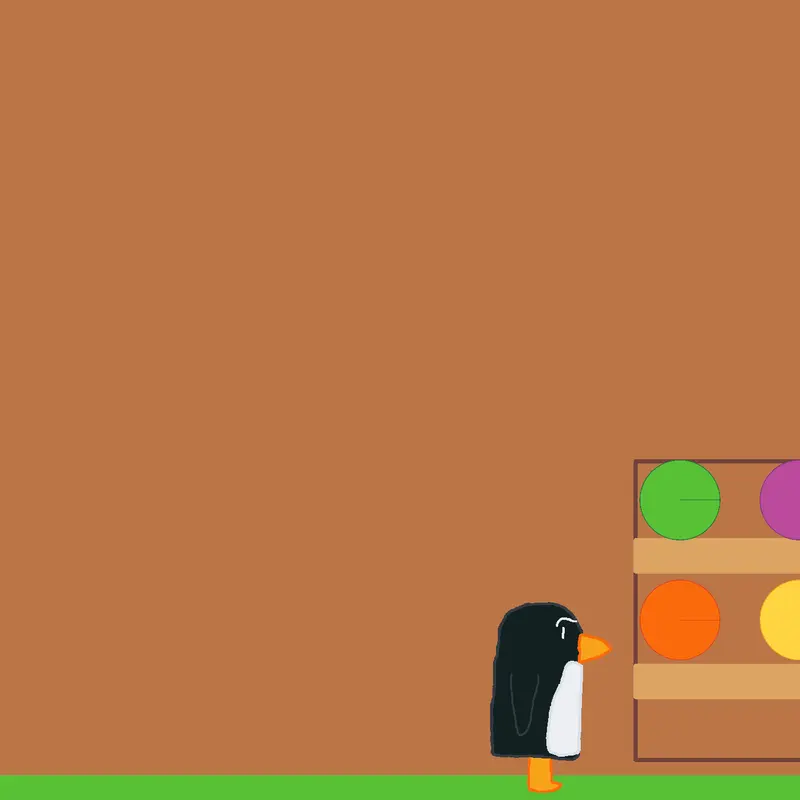 Game by @iii_arthur