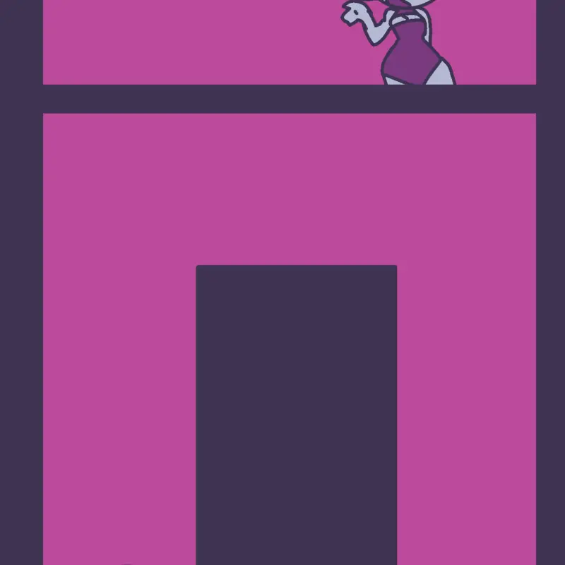 Game by @ecel