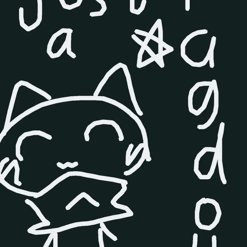 Game by @justdurrbuddys