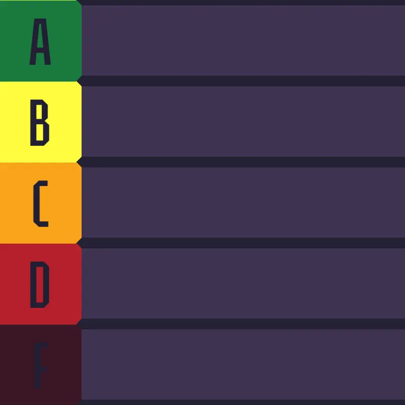 Game by @keremtr721