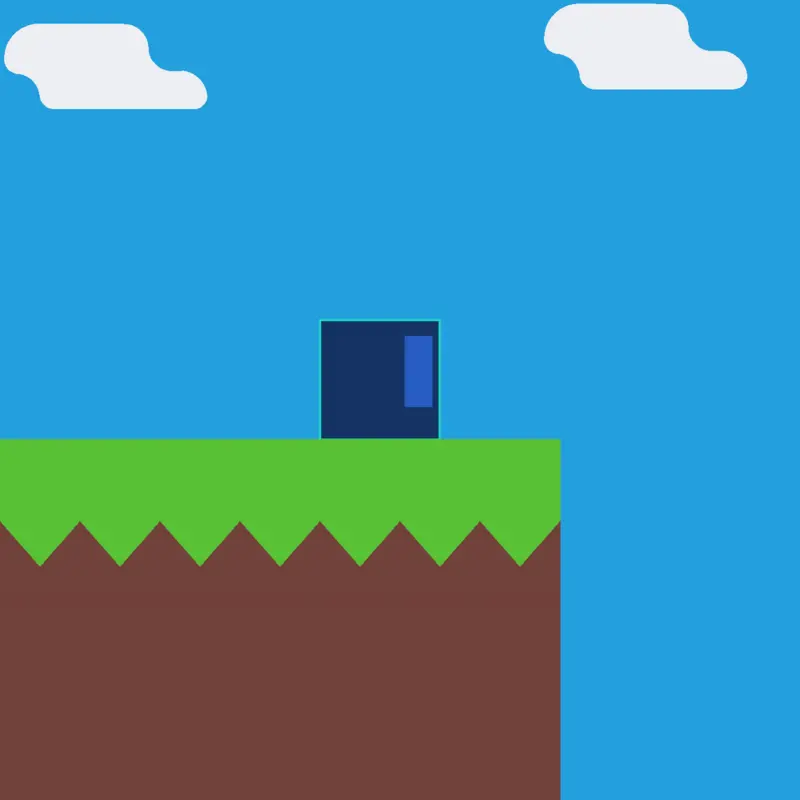 Game by @uyhbhucbdcwudebcde