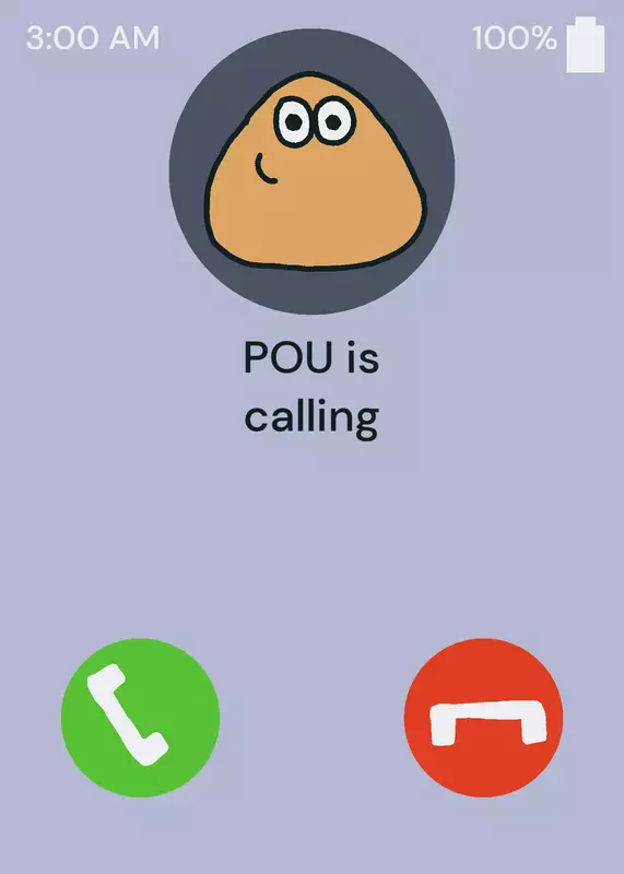 Game by @HBcubeBart_pb