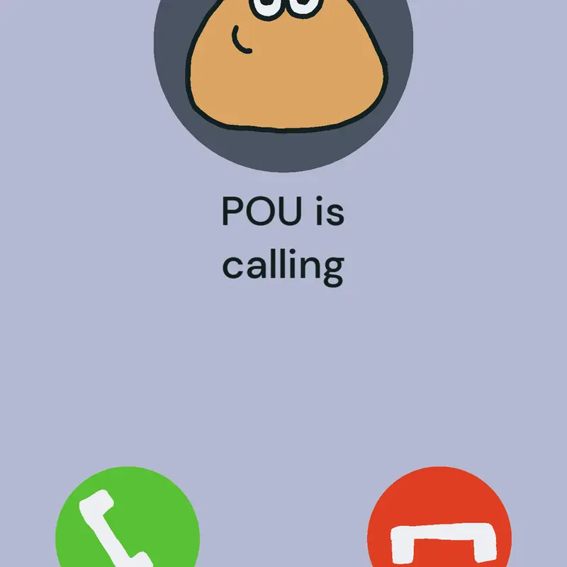Game by @HBcubeBart_pb