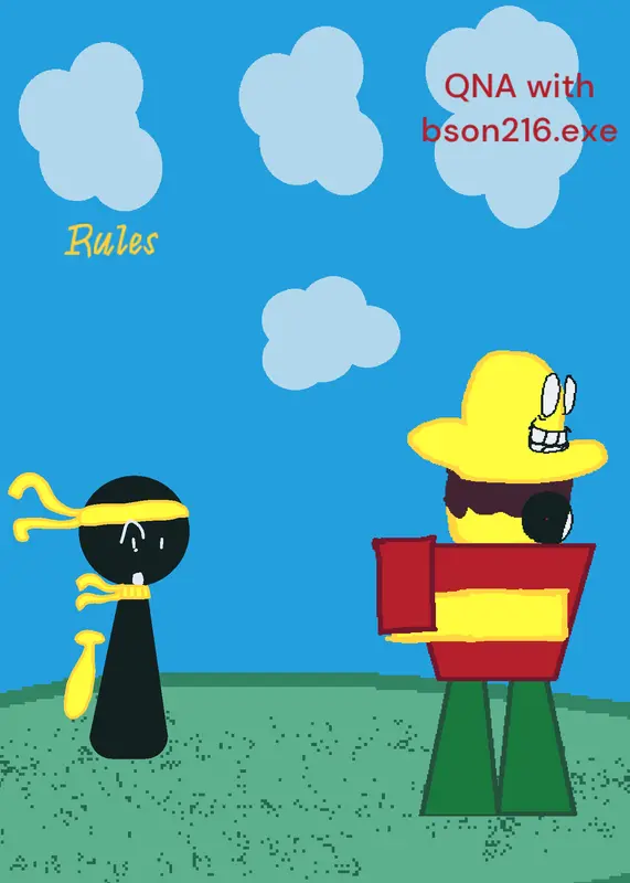 Game by @cloudy17user