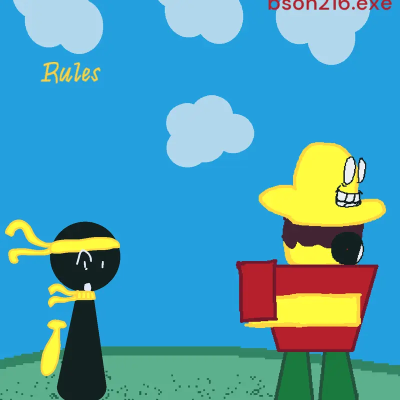 Game by @cloudy17user