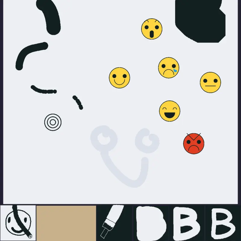 Game by @KIKIN-PR