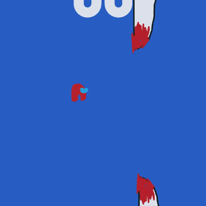 Game by @Proatahan2