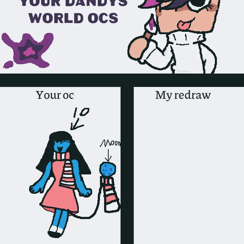 Game by @I_love_cats11