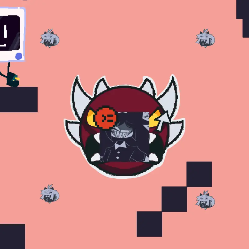 Game by @PGR