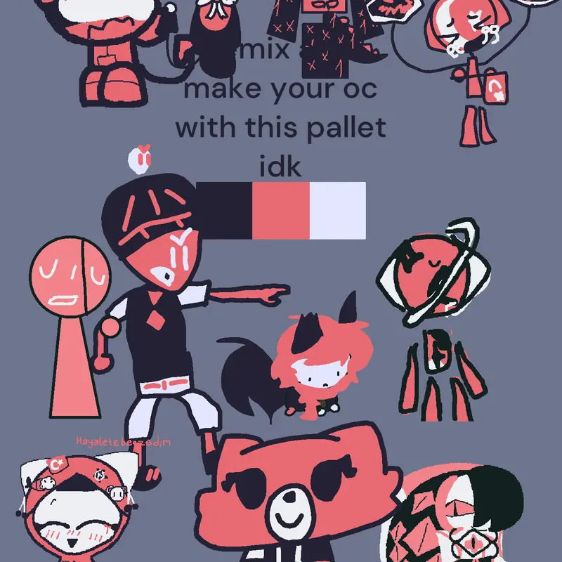Game by @-_FRIENDJSAB_-