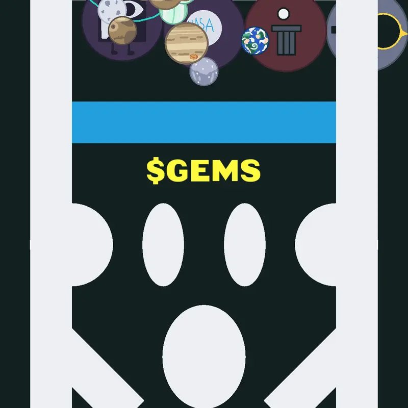 Game by @randomplanet