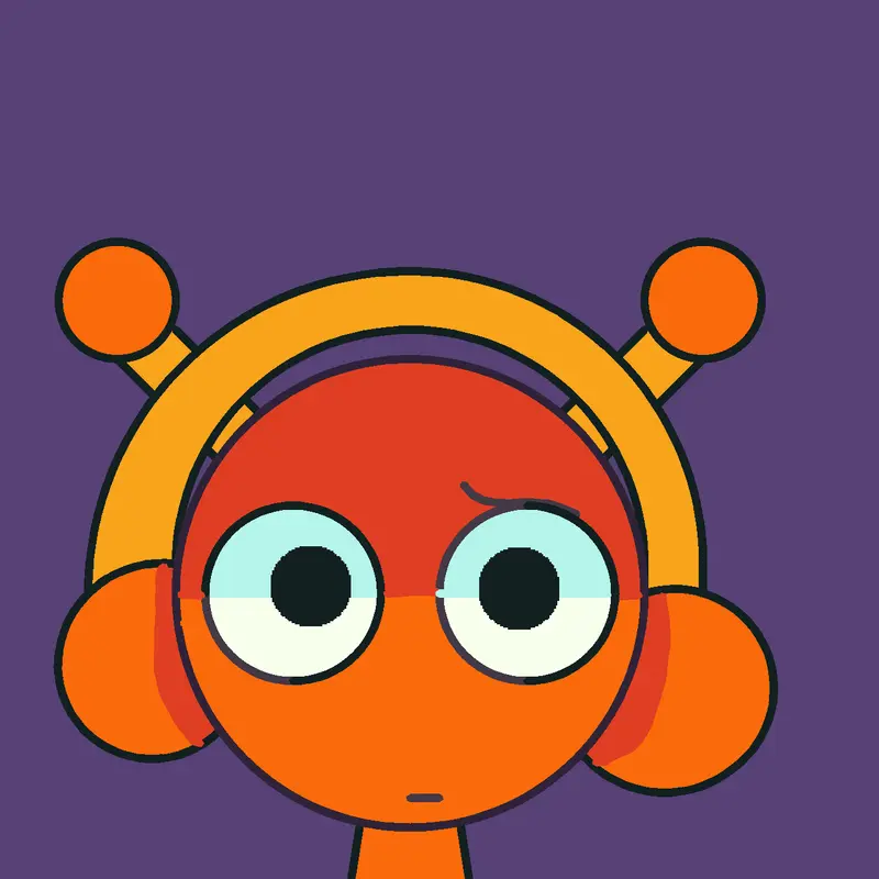 Game by @minionsice