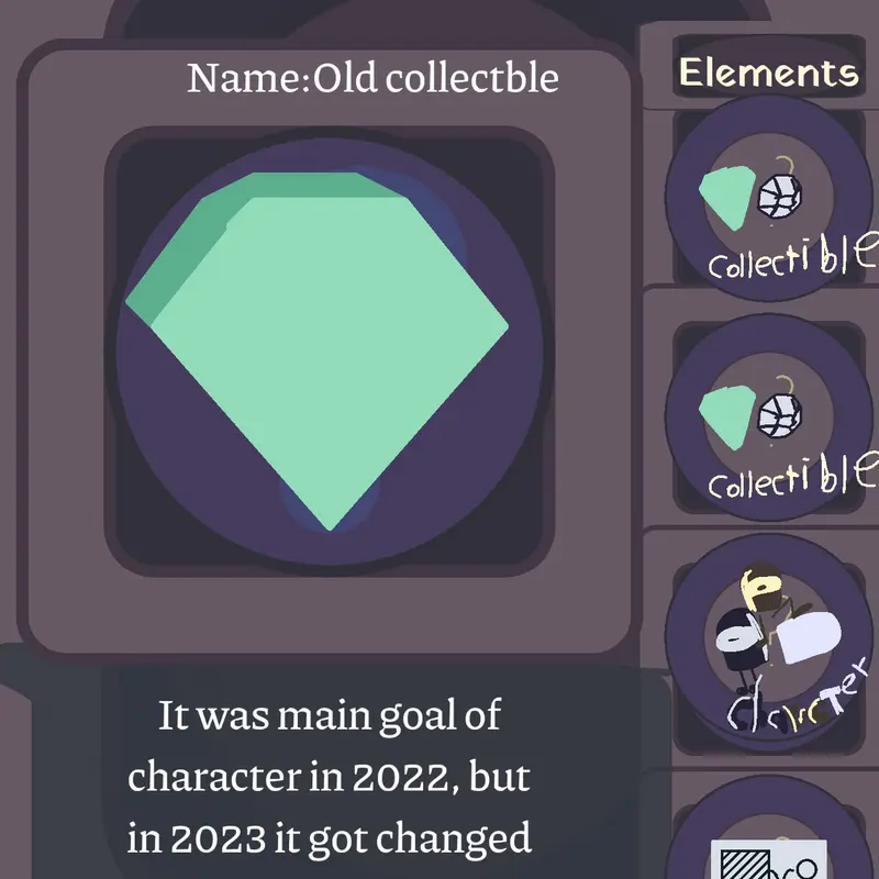 Game by @BasicPoland