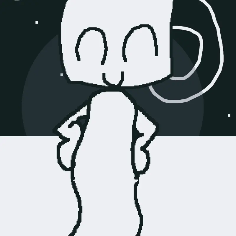 Game by @White_RookBro