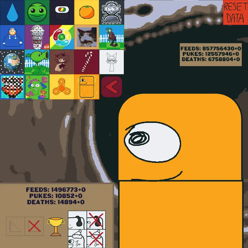 copypasta by @uplairslikesturtles