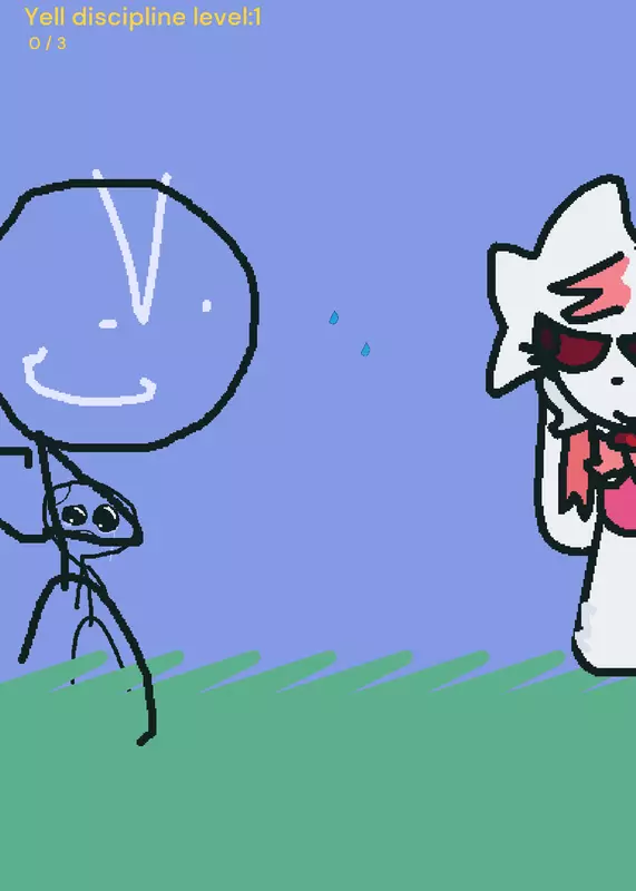 Game by @n200x2roblox