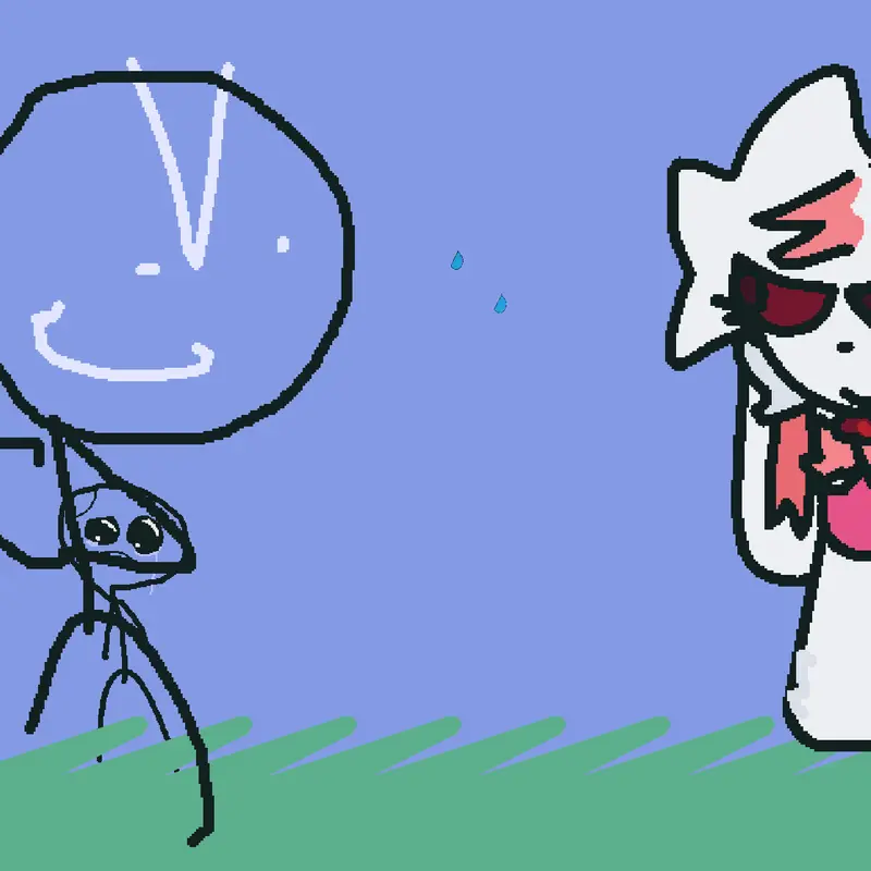 Game by @n200x2roblox
