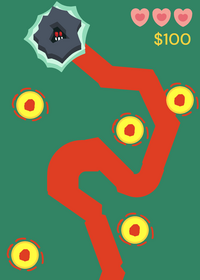 Memes Vs Brainrot wip