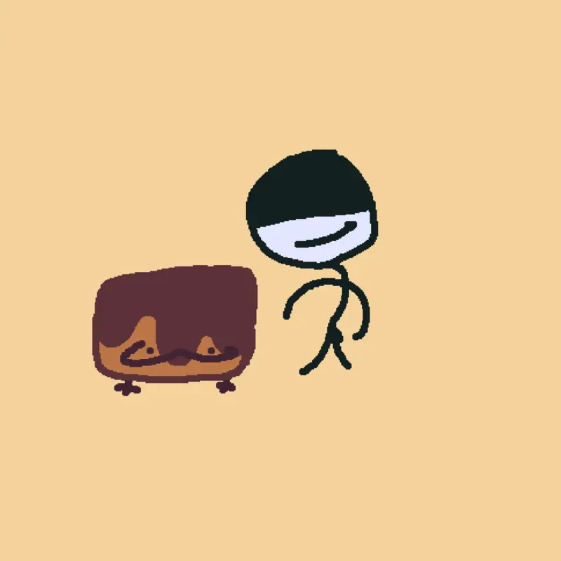 Game by @do_a_flip