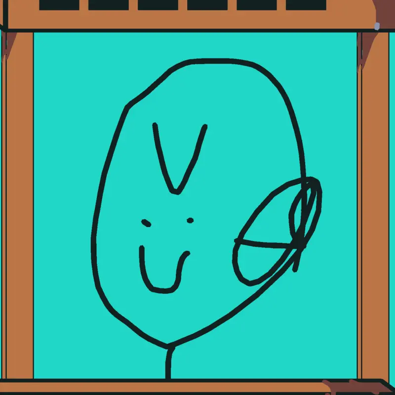 Game by @itzyellowcat