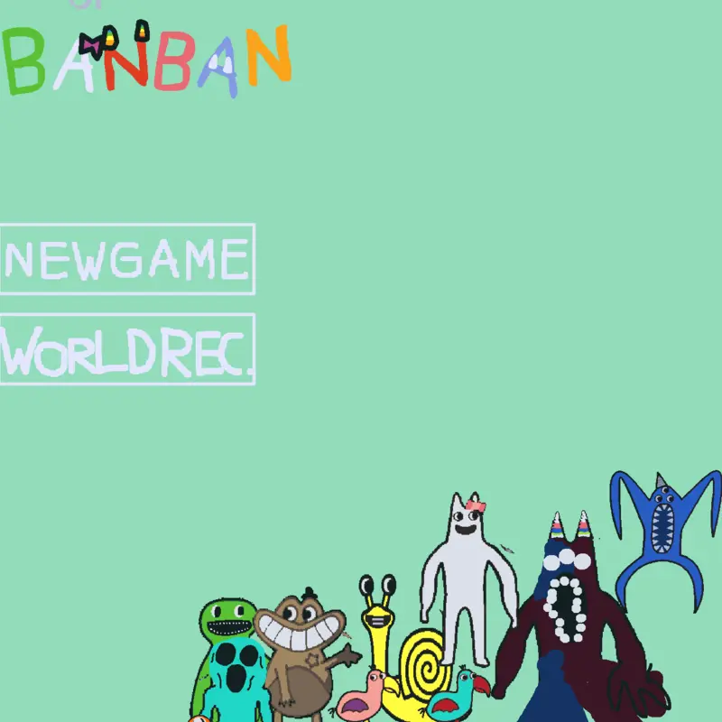 Game by @c00lkidd565
