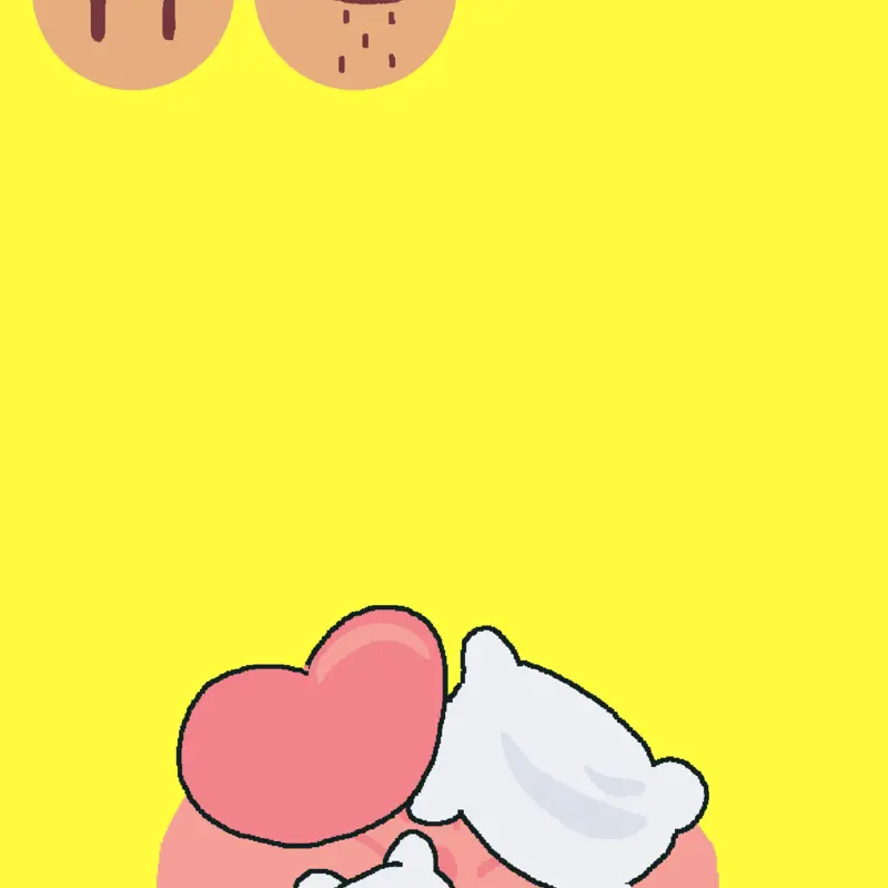 Game by @Avatheunicat14