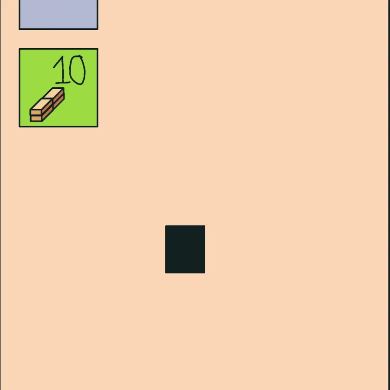 Game by @cheesyman23