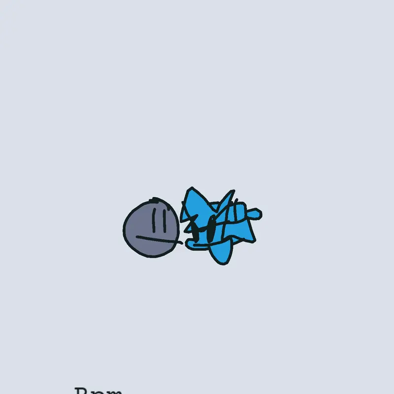 Game by @Bambi_CornLover
