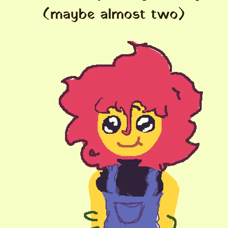 Game by @humannormaI