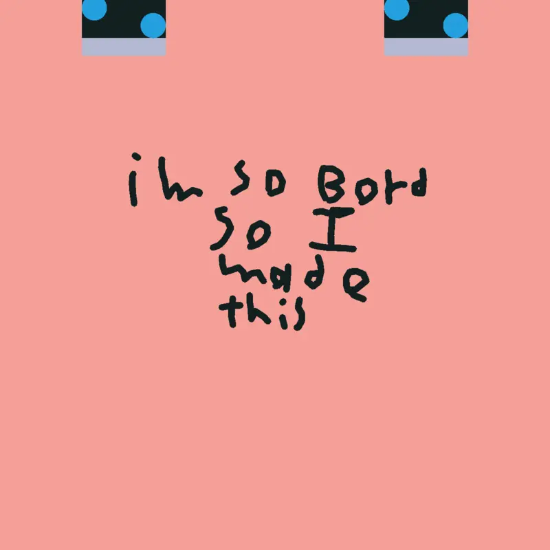 Game by @the-good-dog