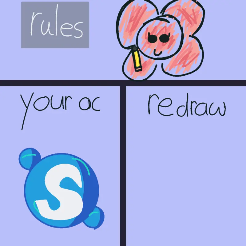 Game by @skype_logo